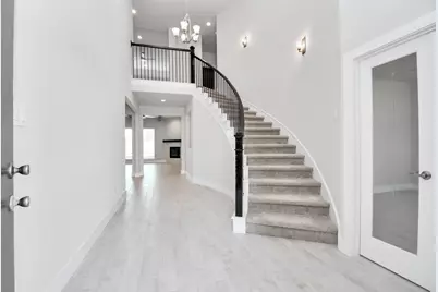 3039 Native Spring Dr, Spring, TX 77373 - Photo 4