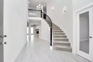 3039 Native Spg Dr, Spring, TX 77373 - Photo 4