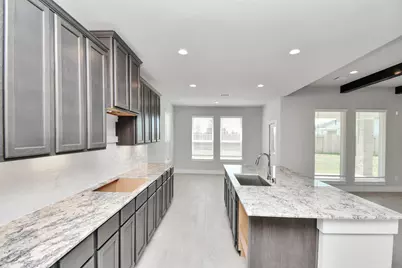 3039 Native Spring Dr, Spring, TX 77373 - Photo 10