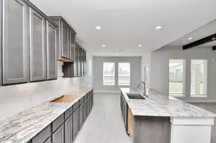 3039 Native Spg Dr, Spring, TX 77373 - Photo 10