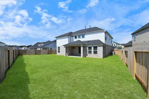 3039 Native Spg Dr, Spring, TX 77373 - Photo 38