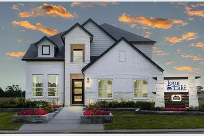 3039 Native Spring Dr, Spring, TX 77373 - Photo 40