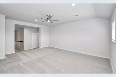 3039 Native Spring Dr, Spring, TX 77373 - Photo 28