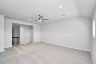 3039 Native Spg Dr, Spring, TX 77373 - Photo 28