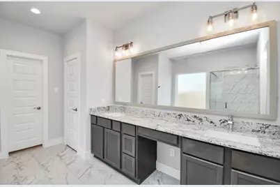 3039 Native Spring Dr, Spring, TX 77373 - Photo 22