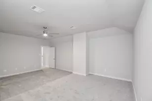 3039 Native Spg Dr, Spring, TX 77373 - Photo 30