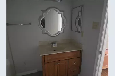 3780 Tanglewilde Street #501, Houston, TX 77063 - Photo 10