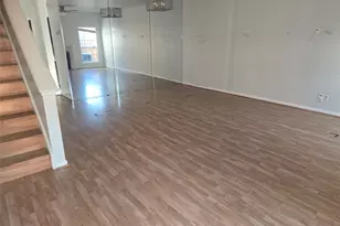 3780 Tanglewilde St, Houston, TX 77063 - Photo 22