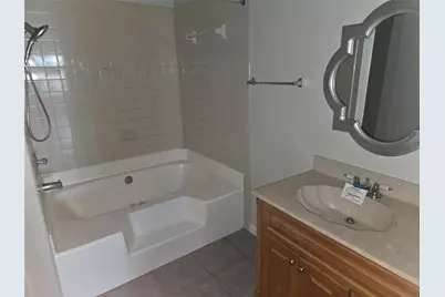 3780 Tanglewilde Street #501, Houston, TX 77063 - Photo 12
