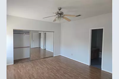 3780 Tanglewilde Street #501, Houston, TX 77063 - Photo 6