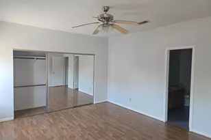 3780 Tanglewilde St, Houston, TX 77063 - Photo 6
