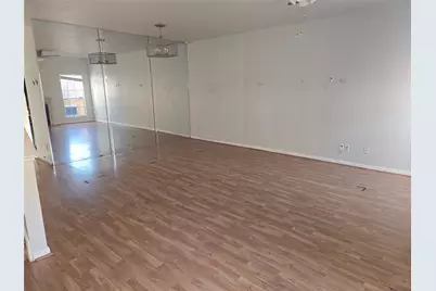 3780 Tanglewilde Street #501, Houston, TX 77063 - Photo 18