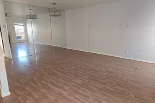 3780 Tanglewilde St, Houston, TX 77063 - Photo 18