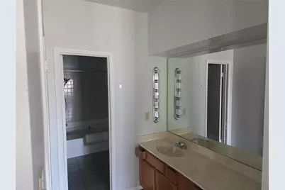3780 Tanglewilde Street #501, Houston, TX 77063 - Photo 8