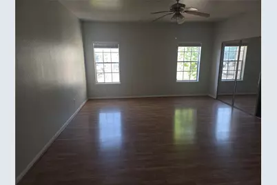 3780 Tanglewilde Street #501, Houston, TX 77063 - Photo 14