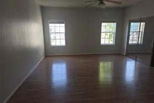 3780 Tanglewilde St, Houston, TX 77063 - Photo 14
