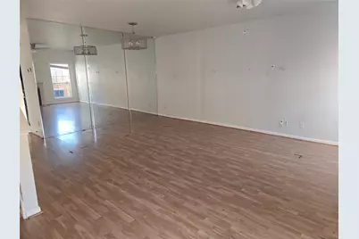 3780 Tanglewilde Street #501, Houston, TX 77063 - Photo 16