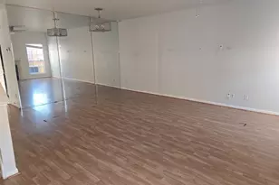 3780 Tanglewilde St, Houston, TX 77063 - Photo 16