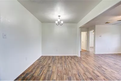 402 N 1st Street, Beasley, TX 77417 - Photo 34