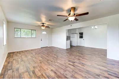 402 N 1st Street, Beasley, TX 77417 - Photo 16