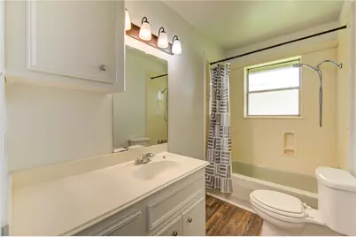 402 N 1st Street, Beasley, TX 77417 - Photo 32