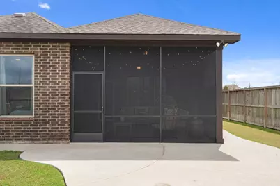 2710 Torrey Pines Drive, Brookshire, TX 77423 - Photo 32