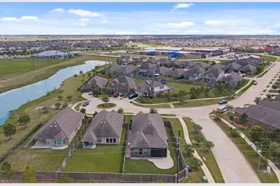 2710 Torrey Pines Drive, Brookshire, TX 77423 - Photo 40