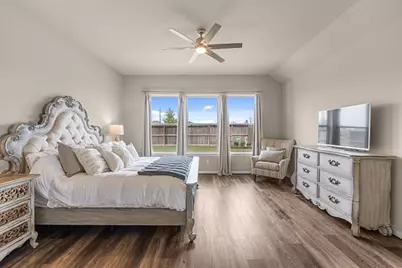 2710 Torrey Pines Drive, Brookshire, TX 77423 - Photo 16