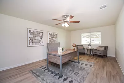 235 Hwy 90 E, Sealy, TX 77474 - Photo 12