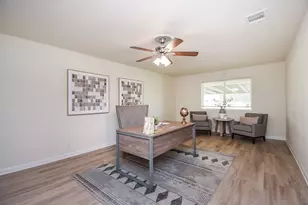235 Hwy 90 E, Sealy, TX 77474 - Photo 12
