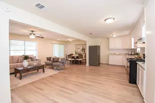235 Hwy 90 E, Sealy, TX 77474 - Photo 4