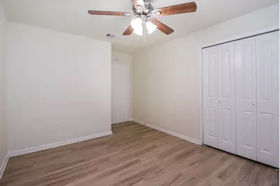 235 Hwy 90 E, Sealy, TX 77474 - Photo 18