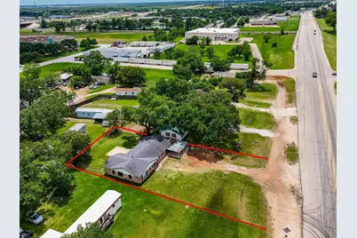 235 Hwy 90 E, Sealy, TX 77474 - Photo 26