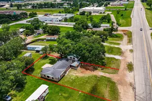 235 Hwy 90 E, Sealy, TX 77474 - Photo 26