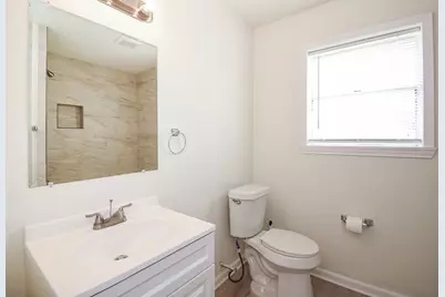 235 Hwy 90 E, Sealy, TX 77474 - Photo 14