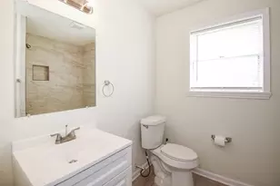 235 Hwy 90 E, Sealy, TX 77474 - Photo 14