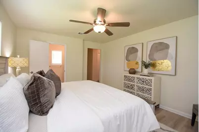 235 Hwy 90 E, Sealy, TX 77474 - Photo 20