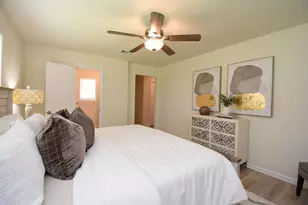 235 Hwy 90 E, Sealy, TX 77474 - Photo 20