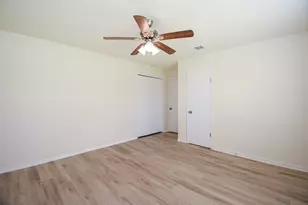 235 Hwy 90 E, Sealy, TX 77474 - Photo 16