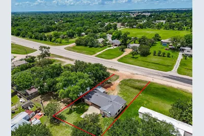 235 Hwy 90 E, Sealy, TX 77474 - Photo 24