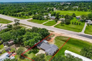 235 Hwy 90 E, Sealy, TX 77474 - Photo 24