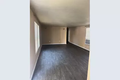 886 Queenswood, Montgomery, TX 77316 - Photo 4