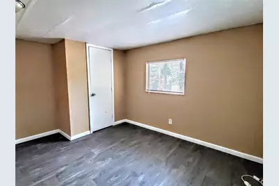886 Queenswood, Montgomery, TX 77316 - Photo 6