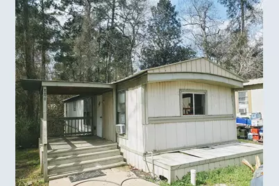 886 Queenswood, Montgomery, TX 77316 - Photo 2