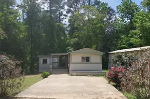 886 Queenswood, Montgomery, TX 77316 - Photo 1