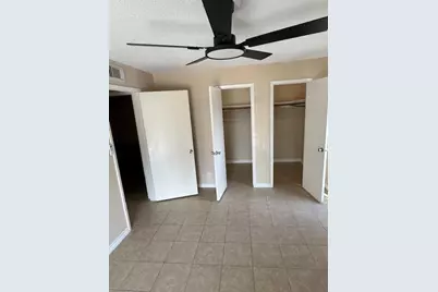 17401 Red Oak Drive #104, Houston, TX 77090 - Photo 10