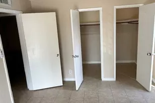 17401 Red Oak Dr, Houston, TX 77090 - Photo 10