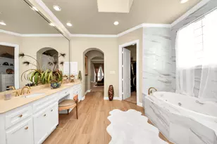 6302 Hermann Lake Dr, Houston, TX 77021 - Photo 30