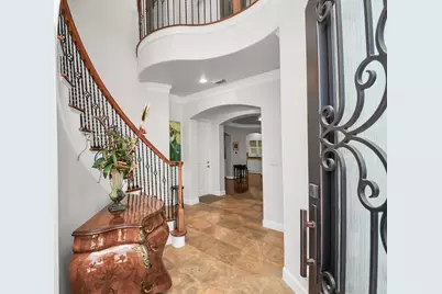 6302 Hermann Lake Drive, Houston, TX 77021 - Photo 6