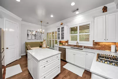 6302 Hermann Lake Drive, Houston, TX 77021 - Photo 16